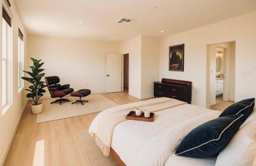 Situated in the heart of Costa Mesa near 17th Street - Foto 6