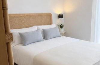 Casa Melero - Photo 19