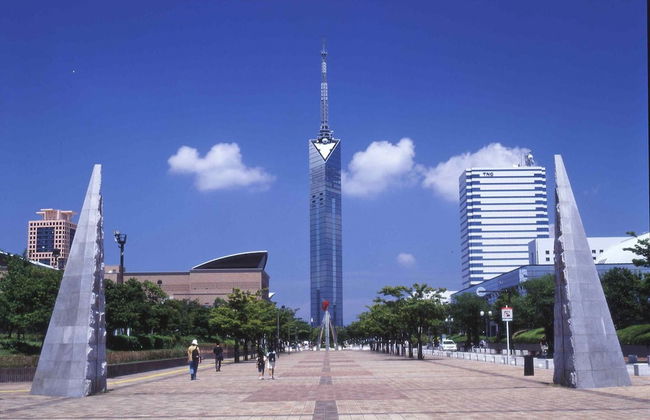 Yagura Hostel - Foto 54