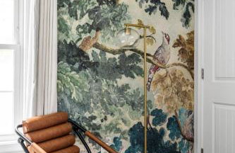 “Prima” - Foto 36