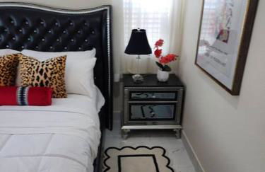 Luxurious All Private GuestSuite - Foto 30