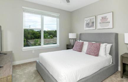 Landing Spectacular 2BD Pool Clubhouse - Foto 10