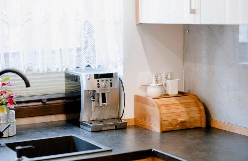 Agroturystyka Piechowscy - Foto 9