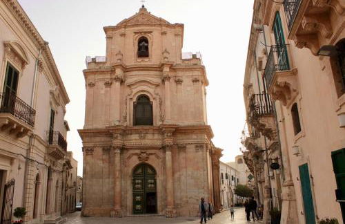 Casa Helenia Bruca - Foto 42