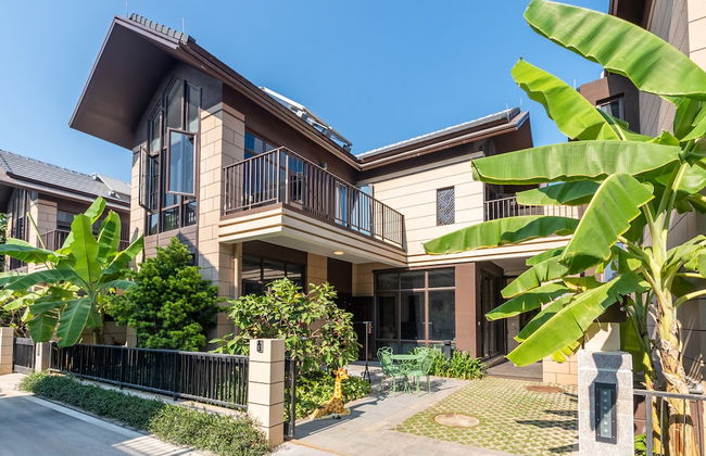 Aishangjia - Foto 40