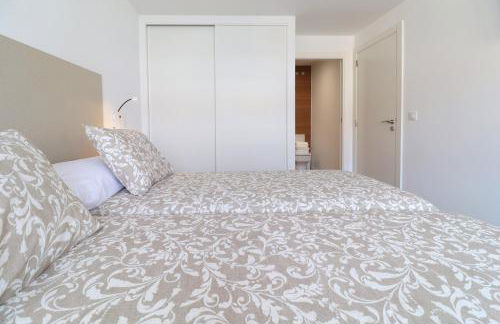 Estación de tren by Como en Casa - Photo 12