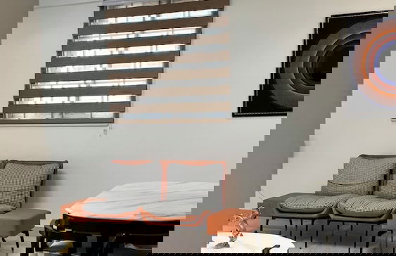 Peach City Apartments - Foto 70