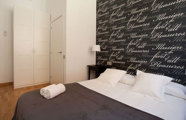 AB Gracia Sant Salvador - Photo 55