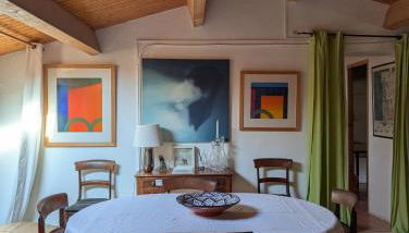 Celler Colltor - Foto 4