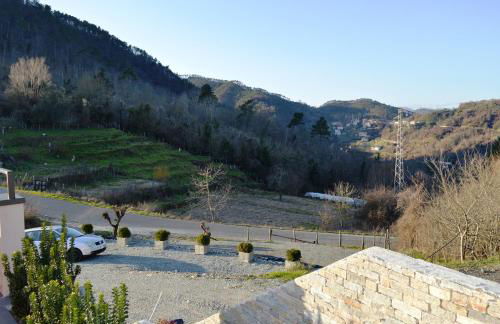 Agriturismo Terre di Ginepro - Foto 52