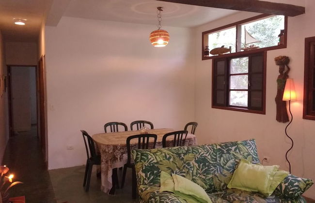 Sítio Rodamonte - Foto 13