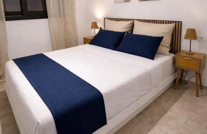 Hidden Gem Homes - Sapphire - Foto 13