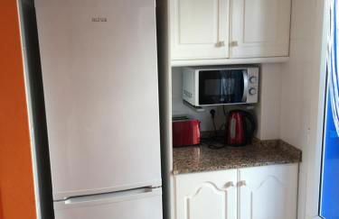 Denia Playa III - Foto 6