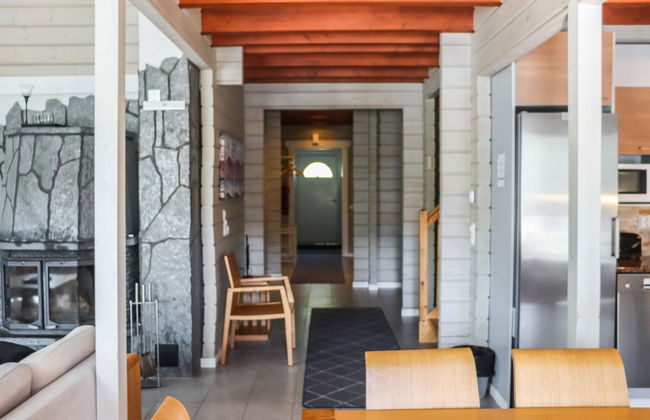 Uulanlinna b, paritalo - Foto 10