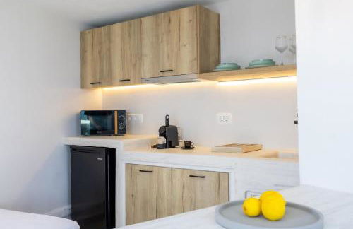 Christina's Cozy Snuggery - Foto 43