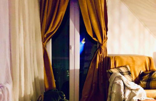 Captivating Studio Apartment in Mexilhoeira Grande - Foto 15