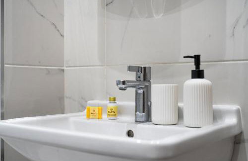 The Paddington Apartments - Foto 68