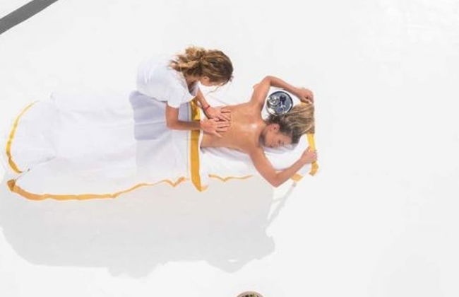 Sophia Castle View - Foto 21