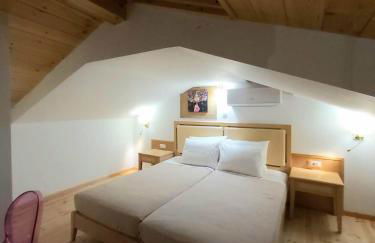 SITIA CITY CENTER luxury apartment - Foto 13