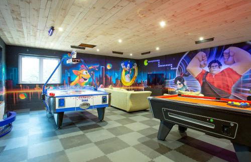 Eastacombe - Foto 29