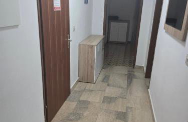 Apartment Dragica - Foto 20
