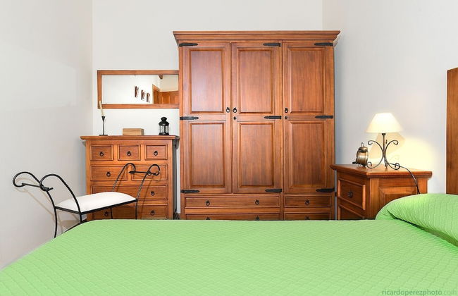 La Casa del Abuelito Julián en El Hierro - Foto 10