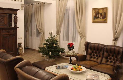 Residence BEAU RIVAGE Brehec - Photo 141