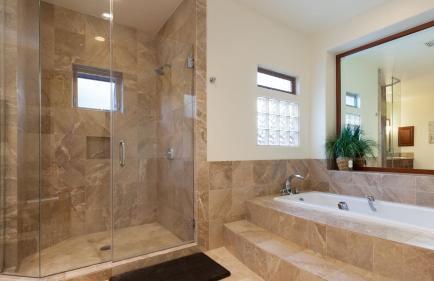 ❤PiH❤ Sunset Villa Great for Couples Bikes and Beach Gear - Foto 25