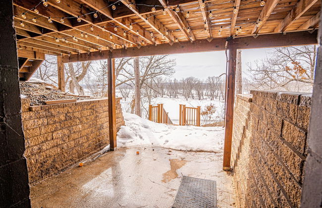 St. Croix Islands Escape - Foto 56