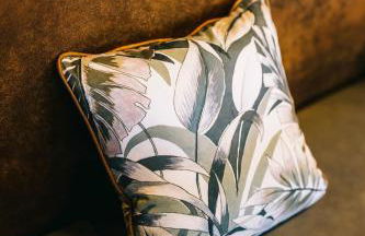 Residence Inn by Marriott Strasbourg - Foto 51