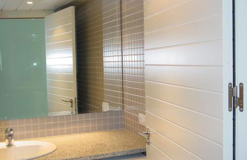 Apartamentos Rodamar - Foto 22