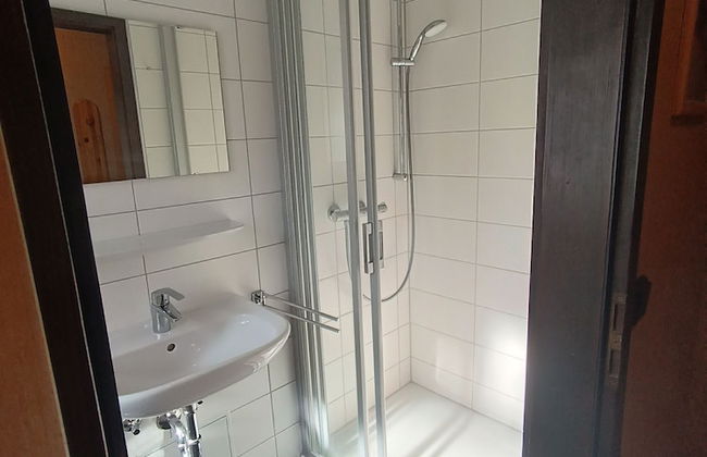 Feriendorf Waldbrunn - Foto 27