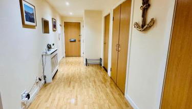 Scotapartments - Foto 5