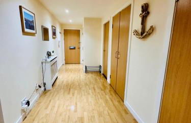 Scotapartments - Foto 5