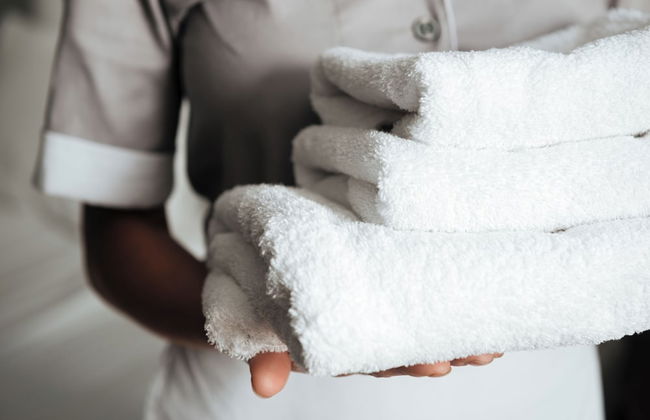 Jhadano Villa 3BR Pool Shuttle 3 Mins to Beach - Foto 77