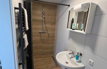 Smart Wohnen Dasing - Foto 3