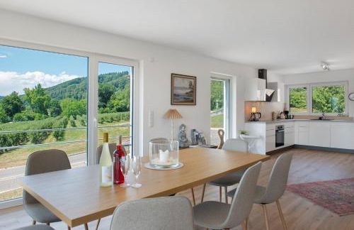 Ferienhaus Aura - Foto 18