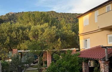 Moderni apartman Tina - Foto 54