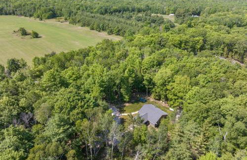 Gibraltar Getaway by Simple Life Rentals - Foto 17