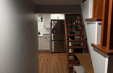 Janets Cove - Foto 7