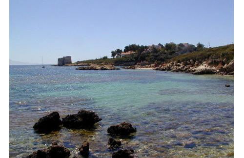 Exclusive on the beach - Foto 37