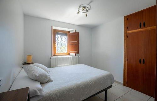 Casa Feli - APARTAMENTO con JARDÍN PRIVADO en los PIRINEOS - Foto 13