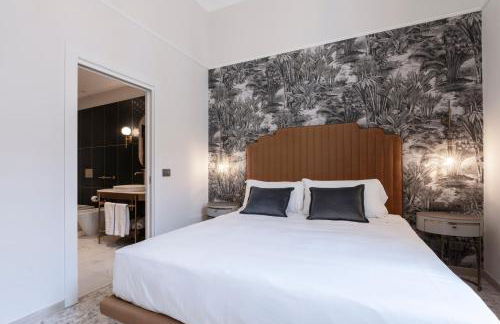 Be Mate Castel Sant'Angelo - Foto 58