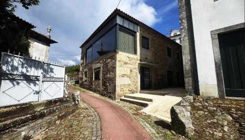 Varanda do Cais BY ALPONTE - Foto 2