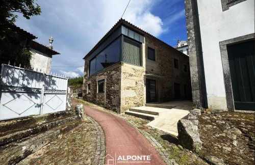 Varanda do Cais BY ALPONTE - Photo 2