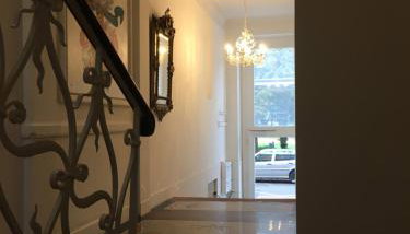 Perkeo Apartments - Foto 4