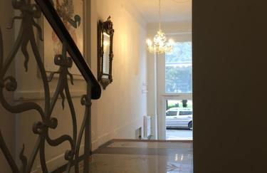 Perkeo Apartments - Foto 4