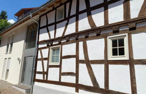 Charmante Apartments mit TV-WiFi - Foto 7