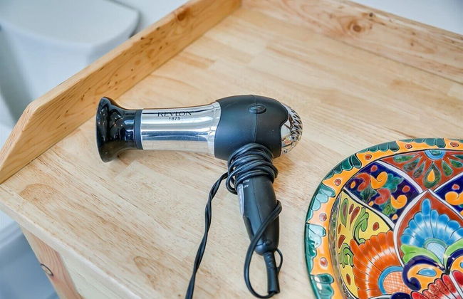 Somerset Rise - Foto 29