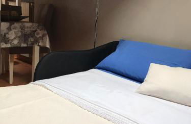 Mansarda Margherita - Foto 20